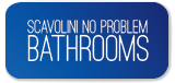 Scavolini No Problem Bathrooms